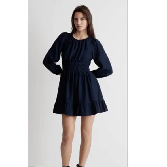 Madewell Dresses & Skirts - Madewell dress
